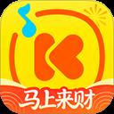 酷我音乐盒app