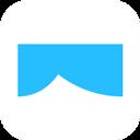 圆周旅迹app最新版