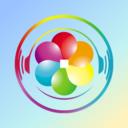 旅途随身听官方版