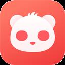 熊猫签证app
