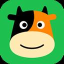 途牛旅游网订机票app