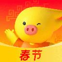 飞猪旅行官方版