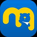 麦德龙网上购物超市app