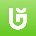 完美油葱商城app官方最新版