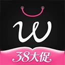 豌豆公主app
