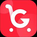 董明珠的店app官方版