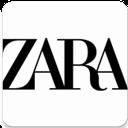 zara官方版app