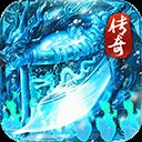 天神大战 2026最新版