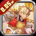 大刀客 2026最新版