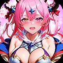 次元星姬 2026最新版