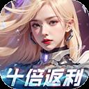 吞噬星空：黎明 正版