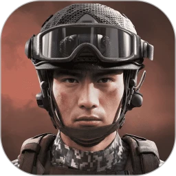 战火勋章 下载官方入口