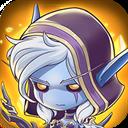 揭开卡牌的秘密 手机版