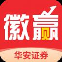 华安徽赢手机版