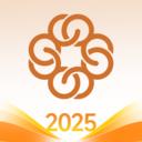 甘肃银行手机银行app