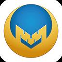 长城国瑞证券通达信手机版