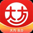 方正证券大方app官方版