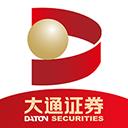 大通证券智信通手机版