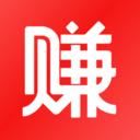 财信证券app官方版