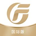 广发易淘金国际版