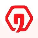 陕西秦农银行app最新版