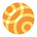 宁波银行app官方版