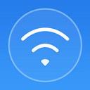 小米wifi手机app
