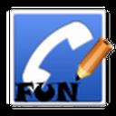 通话记录伪造专家app