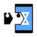 VirtualXposed32位最新版
