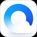 qq浏览器谷歌市场版