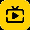 美团直播助手app