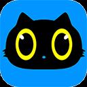 喵眼精灵摄像头app