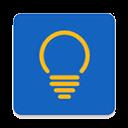 Wakey屏幕常亮app