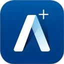 奥克斯空调遥控器手机版(奥克斯A )