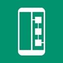 DeviceInfoHW最新版本