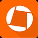 精灵扫描手机版(Genius Scan)