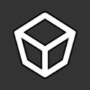 3D Modeling app中文版