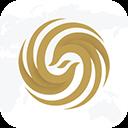 凤凰秀app最新版