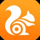 UC Browser app
