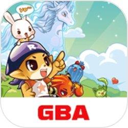 宝可梦洛克王国