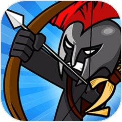 火柴人战争遗产2