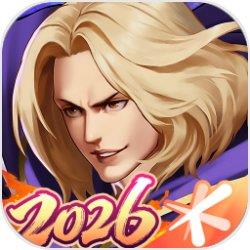 拳皇98:终极之战OL