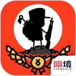 小士兵战争