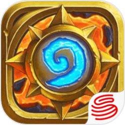 炉石传说-送23年全卡