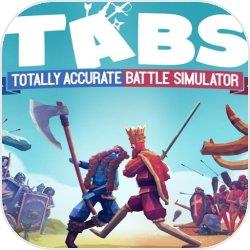 史诗战争模拟器