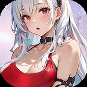 大战英雄 手游下载