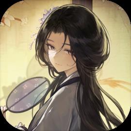 哀鸿：城破十日记 官方正版