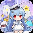 宠物魔法 官方版