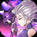 放置与召唤 官方版