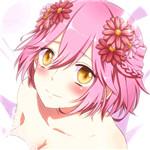 恋之花嫁 官网版